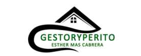 Gestoryperito